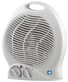 Fan Heater