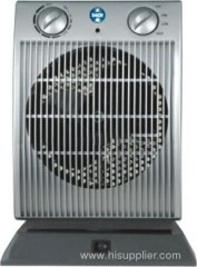 Fan Heater