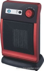 PTC Fan Heater