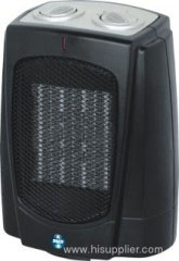 PTC Fan Heater