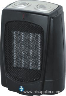 PTC Fan Heater