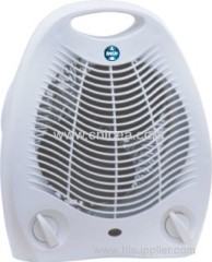 Fan Heater