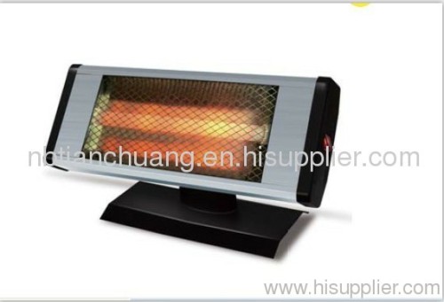 HEATER(New Design)