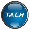 China heaters Manufacturer